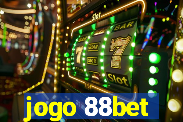 jogo 88bet